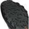 adidas TERREX Agravic 3 Trailrunning-Laufschuhe Herren AEK9 - pulblu/greone/seimor 48