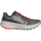 adidas TERREX Agravic 3 Trailrunning-Laufschuhe Herren AETE - olistr/greone/seimor 42