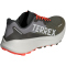 adidas TERREX Agravic 3 Trailrunning-Laufschuhe Herren AETE - olistr/greone/seimor 42