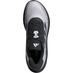 adidas Supernova Stride Laufschuhe Herren A0QM -...