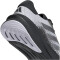 adidas Supernova Stride Laufschuhe Herren A0QM - cblack/ftwwht/cblack 42 2/3