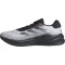 adidas Supernova Stride Laufschuhe Herren A0QM - cblack/ftwwht/cblack 43 1/3