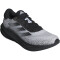 adidas Supernova Stride Laufschuhe Herren A0QM - cblack/ftwwht/cblack 43 1/3