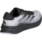 adidas Supernova Stride Laufschuhe Herren A0QM - cblack/ftwwht/cblack 43 1/3