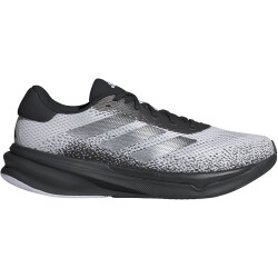 adidas Supernova Stride Laufschuhe Herren A0QM -...
