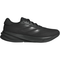 adidas Supernova Stride Laufschuhe Herren A0QM -...