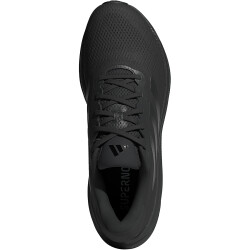 adidas Supernova Stride Laufschuhe Herren A0QM -...