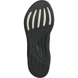 adidas Supernova Stride Laufschuhe Herren A0QM - cblack/cblack/cblack 43 1/3