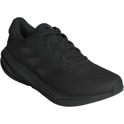 adidas Supernova Stride Laufschuhe Herren A0QM - cblack/cblack/cblack 43 1/3