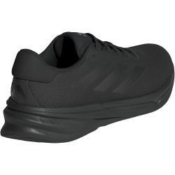adidas Supernova Stride Laufschuhe Herren A0QM - cblack/cblack/cblack 43 1/3