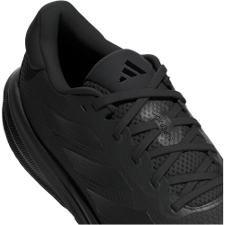 adidas Supernova Stride Laufschuhe Herren A0QM - cblack/cblack/cblack 43 1/3