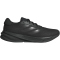 adidas Supernova Stride Laufschuhe Herren A0QM - cblack/cblack/cblack 43 1/3