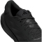 adidas Supernova Stride Laufschuhe Herren A0QM - cblack/cblack/cblack 43 1/3