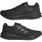 adidas Supernova Stride Laufschuhe Herren A0QM - cblack/cblack/cblack 43 1/3