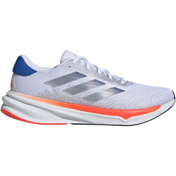 adidas Supernova Stride Laufschuhe Herren 01F7 -...
