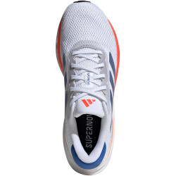 adidas Supernova Stride Laufschuhe Herren 01F7 -...