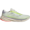 adidas Supernova Stride Laufschuhe Herren 08S1 - owhite/silvmt/pullim 43 1/3