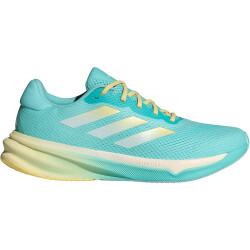 adidas Supernova Stride Laufschuhe Herren AEWR -...
