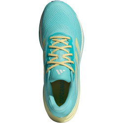 adidas Supernova Stride Laufschuhe Herren AEWR -...