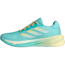adidas Supernova Stride Laufschuhe Herren AEWR - flaaqu/almyel/zeromt 40 2/3