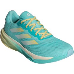 adidas Supernova Stride Laufschuhe Herren AEWR - flaaqu/almyel/zeromt 40 2/3