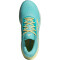 adidas Supernova Stride Laufschuhe Herren AEWR - flaaqu/almyel/zeromt 41 1/3