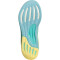 adidas Supernova Stride Laufschuhe Herren AEWR - flaaqu/almyel/zeromt 41 1/3