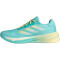 adidas Supernova Stride Laufschuhe Herren AEWR - flaaqu/almyel/zeromt 46 2/3