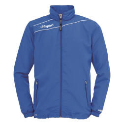 uhlsport Stream 3.0 Präsentationsjacke...