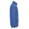 uhlsport Stream 3.0 Präsentationsjacke blau/weiß XXXS (116)