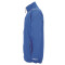 uhlsport Stream 3.0 Präsentationsjacke blau/weiß XXXS (116)