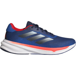 adidas Supernova Stride Laufschuhe Herren AFAG -...