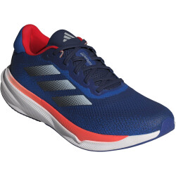 adidas Supernova Stride Laufschuhe Herren AFAG -...