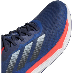 adidas Supernova Stride Laufschuhe Herren AFAG - cobblu/ftwwht/royblu 43 1/3