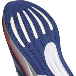 adidas Supernova Stride Laufschuhe Herren AFAG - cobblu/ftwwht/royblu 43 1/3