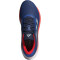 adidas Supernova Stride Laufschuhe Herren AFAG - cobblu/ftwwht/royblu 43 1/3