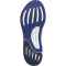 adidas Supernova Stride Laufschuhe Herren AFAG - cobblu/ftwwht/royblu 43 1/3