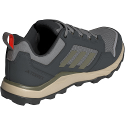 adidas Tracerocker 2.0 Trailrunning-Laufschuhe Herren A5J5 - chsogr/olistr/carbon 40 2/3