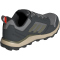 adidas Tracerocker 2.0 Trailrunning-Laufschuhe Herren A5J5 - chsogr/olistr/carbon 40 2/3