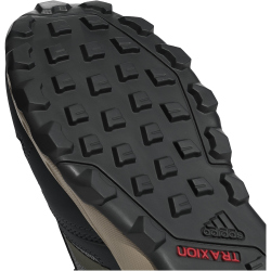 adidas Tracerocker 2.0 Trailrunning-Laufschuhe Herren A5J5 - chsogr/olistr/carbon 42