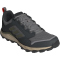 adidas Tracerocker 2.0 Trailrunning-Laufschuhe Herren A5J5 - chsogr/olistr/carbon 42