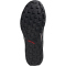 adidas Tracerocker 2.0 Trailrunning-Laufschuhe Herren ABZU - gresix/grefou/impora 38 2/3