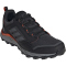 adidas Tracerocker 2.0 Trailrunning-Laufschuhe Herren ABZU - gresix/grefou/impora 38 2/3