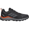 adidas Tracerocker 2.0 Trailrunning-Laufschuhe Herren ABZU - gresix/grefou/impora 40 2/3