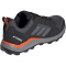 adidas Tracerocker 2.0 Trailrunning-Laufschuhe Herren ABZU - gresix/grefou/impora 40 2/3