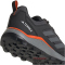 adidas Tracerocker 2.0 Trailrunning-Laufschuhe Herren ABZU - gresix/grefou/impora 40 2/3
