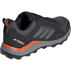 adidas Tracerocker 2.0 Trailrunning-Laufschuhe Herren ABZU - gresix/grefou/impora 42