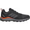adidas Tracerocker 2.0 Trailrunning-Laufschuhe Herren ABZU - gresix/grefou/impora 42