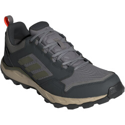 adidas Tracerocker 2.0 GORE-TEX Trailrunning-Schuhe...