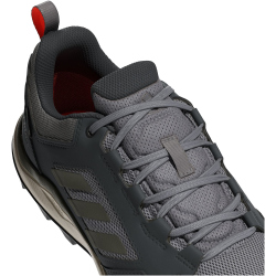 adidas Tracerocker 2.0 GORE-TEX Trailrunning-Schuhe Herren A5J5 - chsogr/olistr/carbon 40 2/3